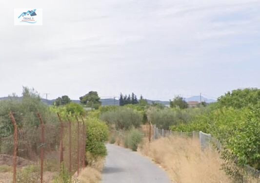 Venta Terreno Urbano en Monteagudo - Murcia