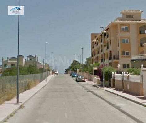 Venta Casa Adosada en Orihuela - Alicante