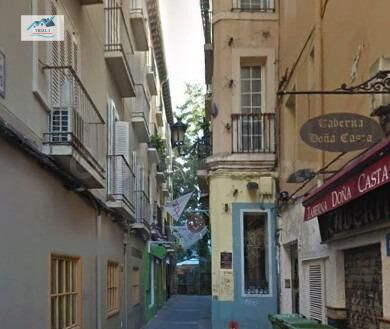 Venta de Piso en Aragón -  Zaragoza