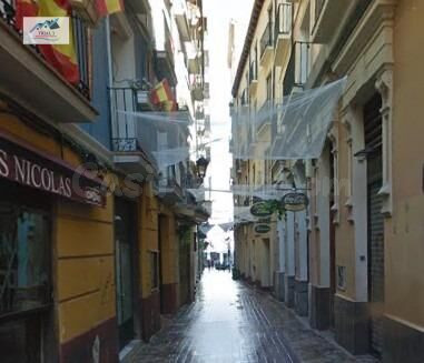 Venta de Piso en Aragón - Zaragoza - foto 2