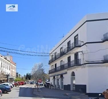 Venta piso en Zafra (Badajoz) - foto 2