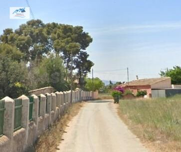 Venta Piso en Cartagena - Murcia