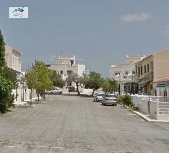 Venta Casa en San Fulgencio - Alicante