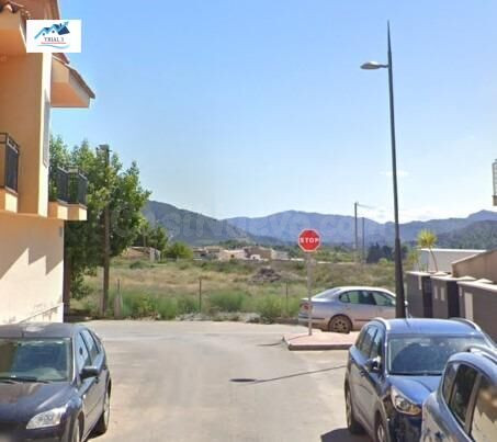 Venta Piso + garaje en Huércal Overa - Almería - foto 4