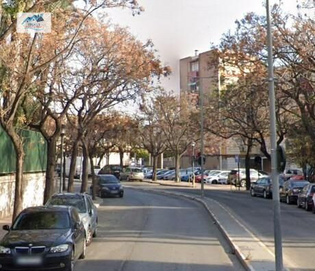 Venta Piso en Murcia