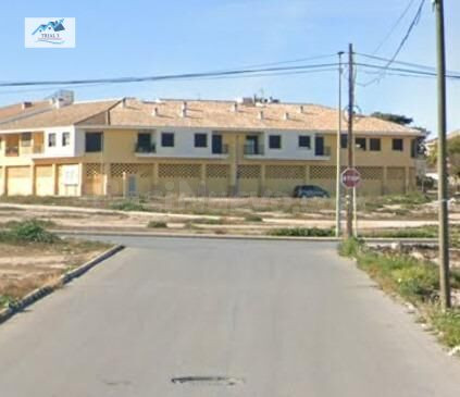 Venta Piso en Torres de Cotillas - Murcia