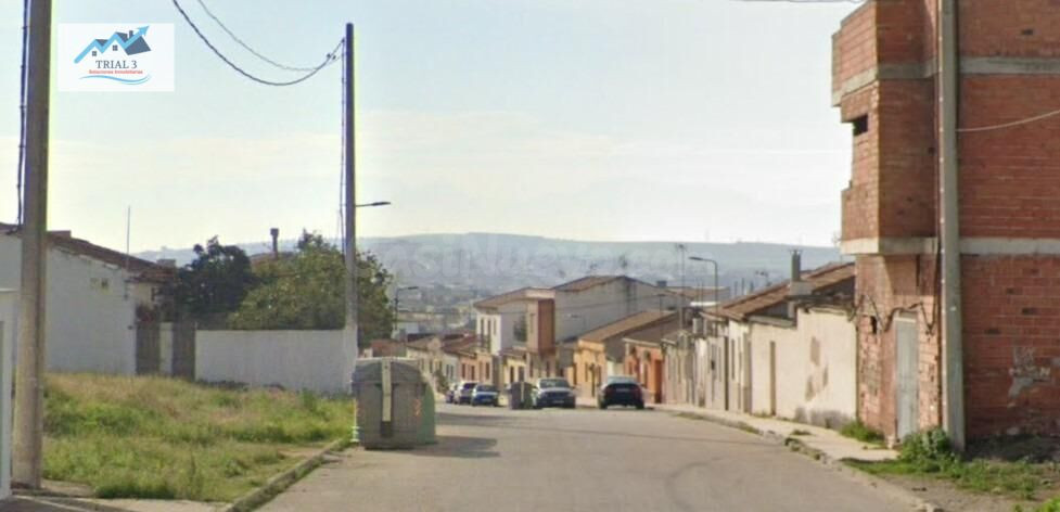 Venta  De Casa En Linares-Jaén - foto 2