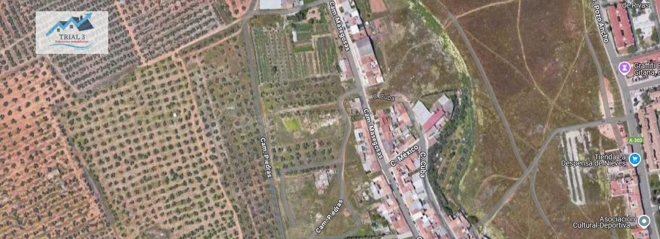 Venta  De Casa En Linares-Jaén - foto 3