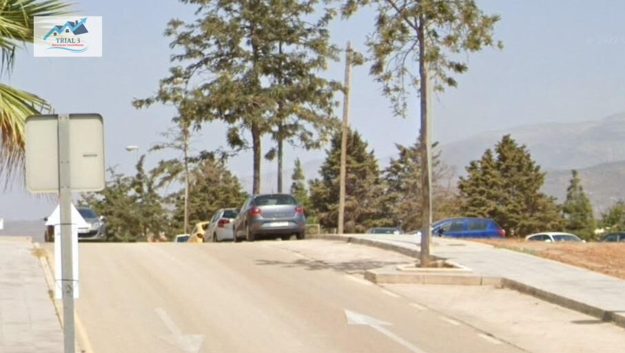 Venta De Piso En Vélez-Málaga-Málaga