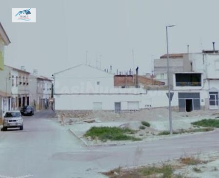 Venta Piso en Ceuti - Murcia - foto 2