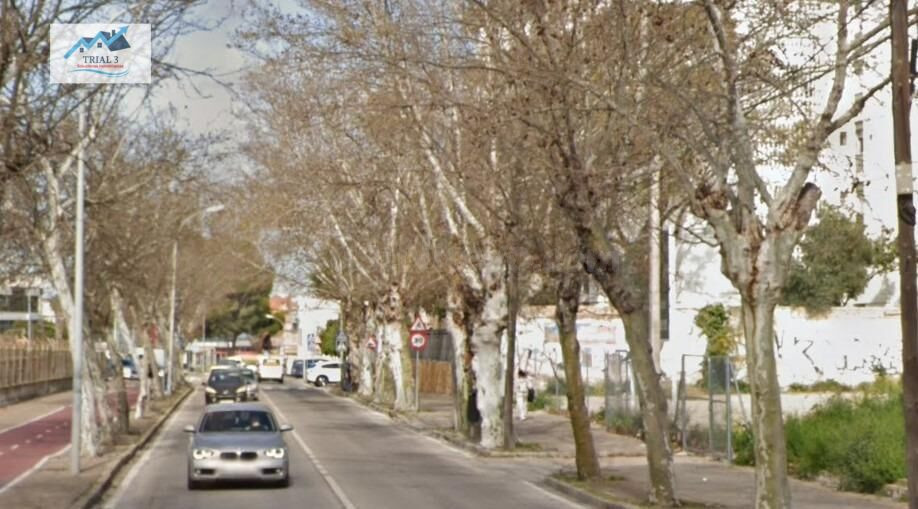 Venta De Piso En Jerez De La Frontera-Cádiz