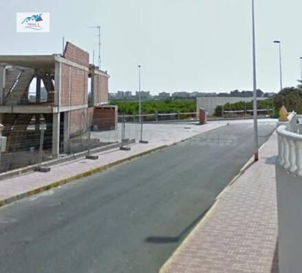 Venta Piso en Torrevieja - Alicante