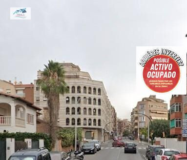 Venta casa en El Vendrell (Tarragona)
