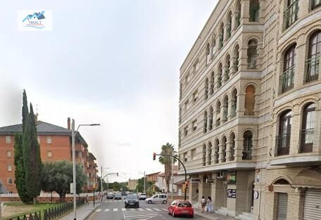 Venta casa en El Vendrell (Tarragona) - foto 2