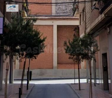 Venta Piso en Alcantarilla - Murcia