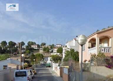 Venta Casa en La Pobla de Montornes -  Tarragona