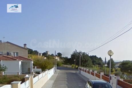 Venta Casa en La Pobla de Montornes - Tarragona - foto 2