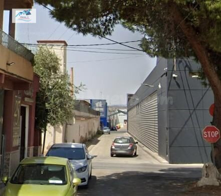 Venta Casa en Murcia
