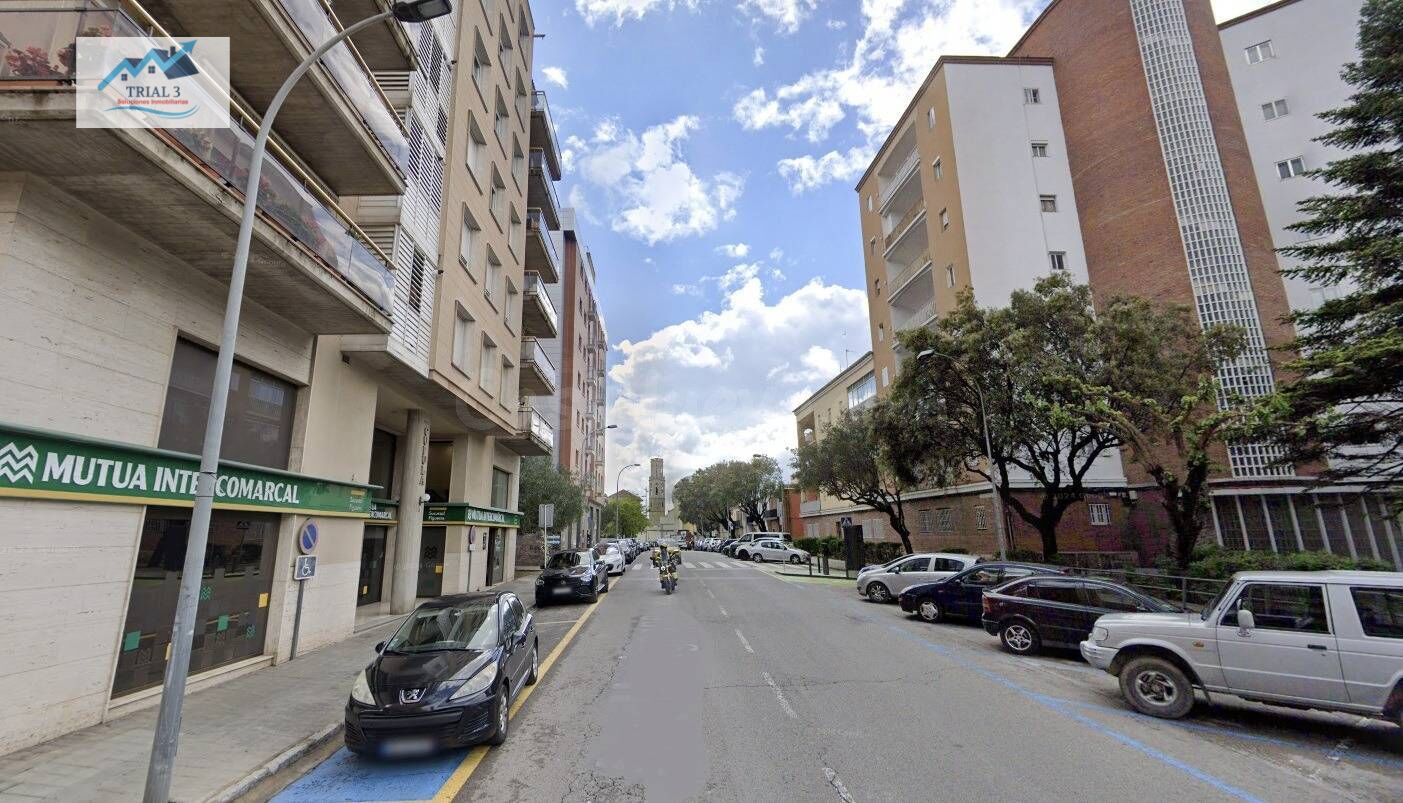 Venta piso en Figueres (Girona) - foto 2