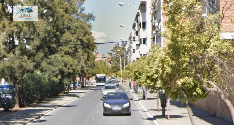 Venta De Piso En Huelva-Huelva