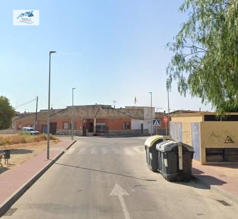 Venta Casa en Torres de Cotillas - Murcia