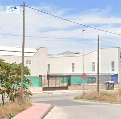 Venta Casa en Torres de Cotillas - Murcia - foto 2
