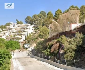 Venta de Piso en Pedreguer - Alicante