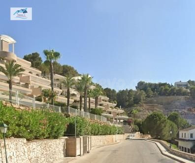 Venta de Piso en Pedreguer - Alicante - foto 2
