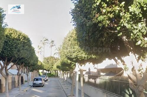 Venta Piso en Picanya - Valencia