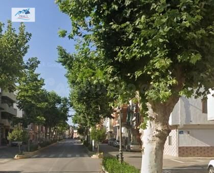 Venta piso en Bolbaite (Valencia)