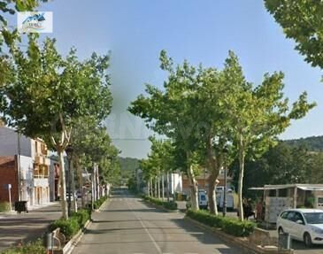 Venta piso en Bolbaite (Valencia) - foto 2