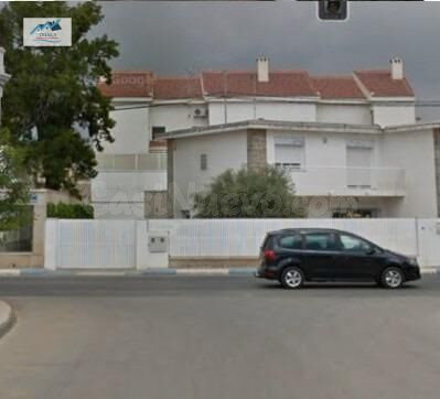 Venta Local en Los Alcázares - Murcia
