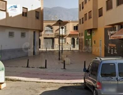 Venta Piso en El Ejido - Almería