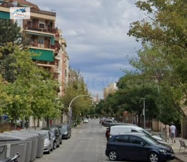 Venta piso en Barcelona