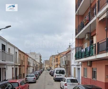 Venta casa en Piles (Valencia) - foto 2