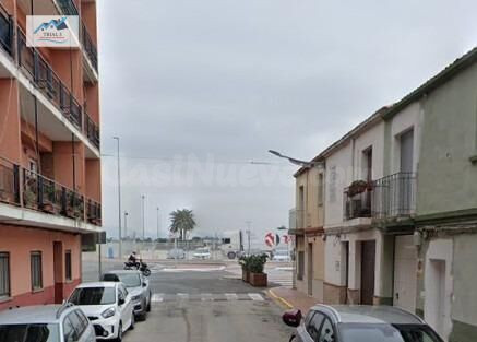 Venta casa en Piles (Valencia) - foto 3