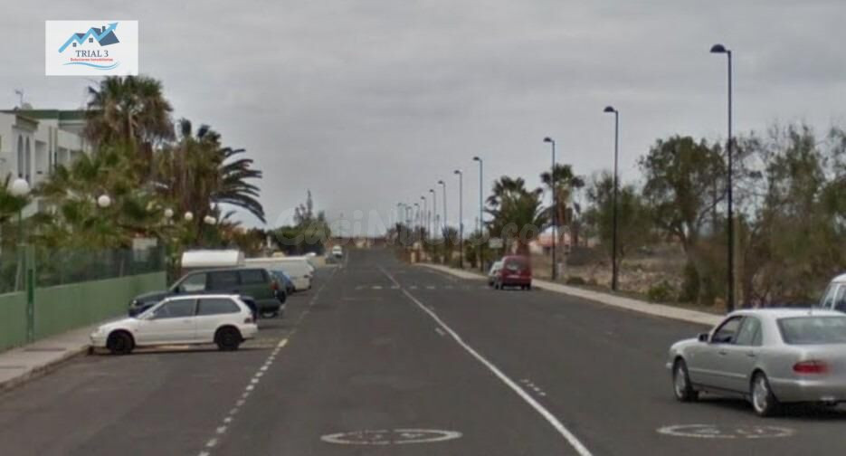 Venta piso en La Oliva (Las Palmas) - foto 2