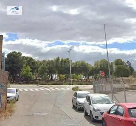 Venta Oficina en Zaragoza
