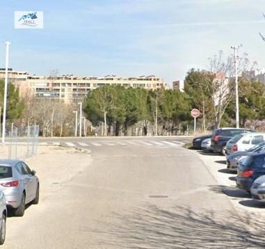 Venta Oficina en Zaragoza - foto 2