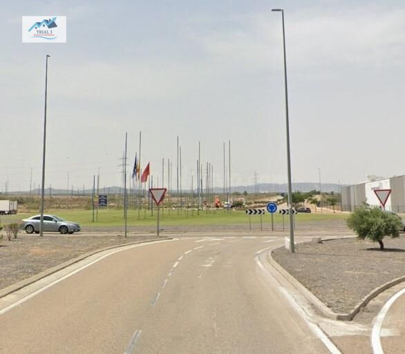 Venta Oficina en Zaragoza