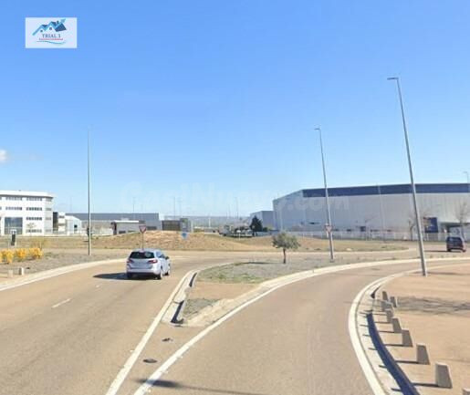Venta Oficina en Zaragoza - foto 2