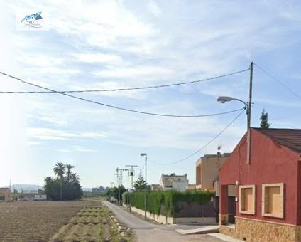 Venta Casa en Orihuela - Alicante