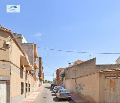 Venta Piso en Alcantarilla - Murcia
