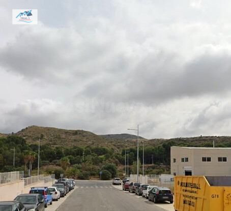 Venta Nave Industrial en Elda - Alicante - foto 2