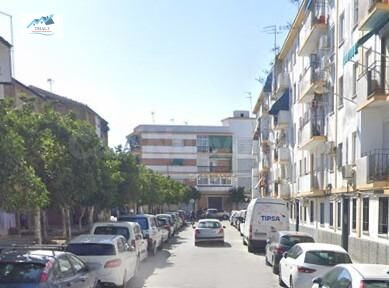 Venta Piso en Montilla - Córdoba