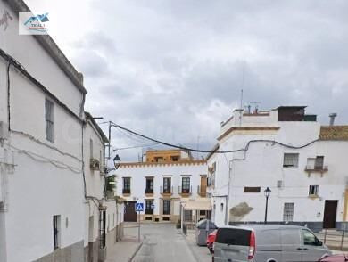 Venta Local Comercial en Lebrija - Sevilla