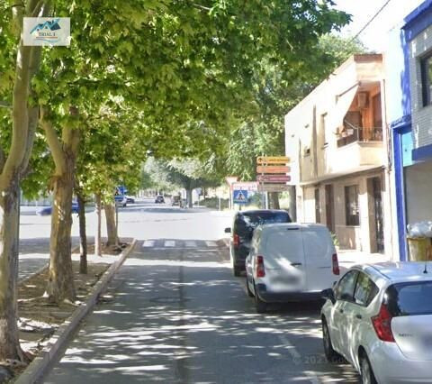 Venta Piso en Almansa - Albacete