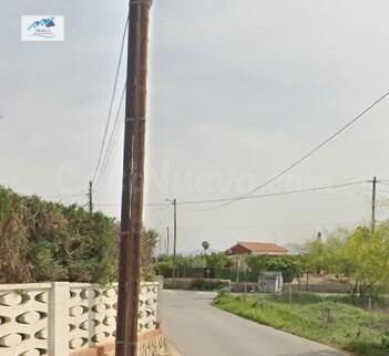 Venta Casa en San Vicente del Raspeig - Alicante