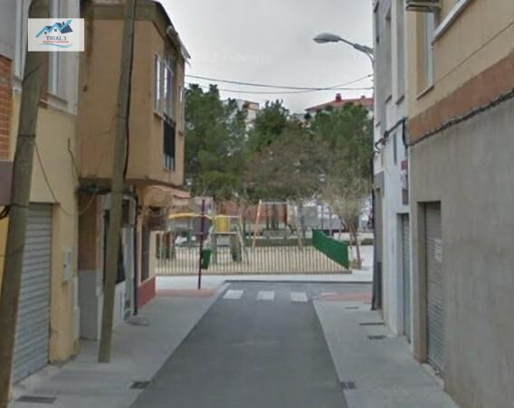 Venta Piso en Albacete