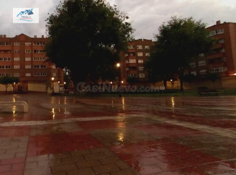 Venta Piso en Albacete